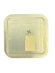 Genuine Rolex Spring Clip Cal. 1130 Part 6739 Sealed Package. Fixed Price $89.99.