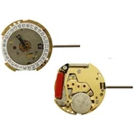 Harley Swiss Made Movement/movement/werk Ronda 775 New -cal 3H H1. Fixed Price $31.70.