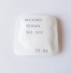 Eta 961.003 # 4000 Circuit New Factory Sealed. Fixed Price $18.81.