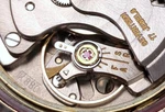 Jaeger Lecoultre Jlc Calibre K880 Some K881 Watch Parts. Drop Down Menu.. Fixed Price $86.55.