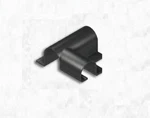 Jaeger 02006544 Stylecap For Gear Drive. Fixed Price $37.30.