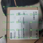 Local Fast Free Delivery 1PC New Siemens 7ML5201-0EA0 Real Us Stock. Fixed Price $553.85.