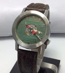 Akteo Watch - Made In France, Swiss Movement. Fixed Price $89.99.