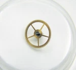 New Genuine Rolex 2235 330 Great Wheel Watch Caliber Movement B2230 Y1. Fixed Price $85.00.