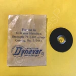 Nos Mainsprings For Hamilton Watches 22/0S 12/0S - Select Style/size. Fixed Price $11.95.