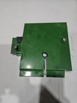 John Deere AA50341 Planter Residue Shield Assembly Chain Trash 1760 1780. Fixed Price $50.00.