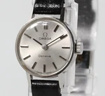 Mint Vintage 1972 Omega Geneve 511.0426 CAL.485 Hand Winding Women's Watch. Fixed Price $259.99.