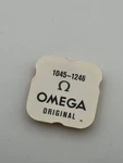 Omega 1045-1246 Parts New Blister. Fixed Price $162.02.
