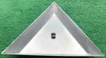 Genuine Omega Crown 43051 S/s Nos. Fixed Price $23.18.