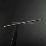 Seiko Hattori Watch Winding Stem Series VX12 VX32 VX42 VX63 AX33. Fixed Price $8.15.