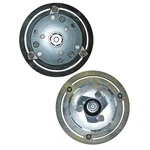 A/c Compressor Clutch Hub Omega Environmental MT2346. Fixed Price $52.87.