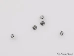 Original Omega Ratchet Wheel # 2288 For 510! Screws!. Fixed Price $14.95.