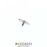 Jaeger-lecoultre Ref. 705 Exhaust Wheel Calib: 450, 478 (excellent Condition). Fixed Price $64.11.