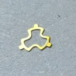 014317 Nos Diashock Spring For Vintage Grand Seiko 6145 6146 6155 6156 6159 Gs. Fixed Price $6.99.