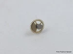 Valjoux Caliber 232 Minute Recording Runner Vintage New Old Stock Part # 8020!. Fixed Price $69.95.
