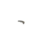 Recta Set Lever Watch Part #443/676 "see List For Compatiple Calibers". Fixed Price $13.95.
