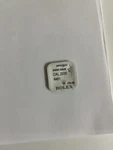 Genuine Rolex 2030 4461 Crown Wheel Core New Per Order. Fixed Price $42.50.