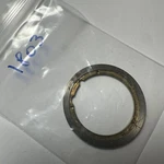 Rolex Daydate 1803 Disc Holder Ring For Caliber 1555 1556 Used. Fixed Price $163.30.