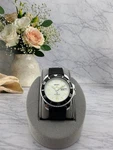 Vintage Seiko Diver's Look Automatic Rotating Bezel 6309A Day & Date Men's Watch. Fixed Price $139.00.