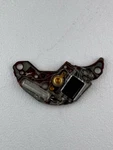 Seiko 8523A Circuit Part # 4001 371 Nos. Fixed Price $22.03.