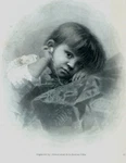 1880S John Lowell Steel Plate Engraved Folder Trade Card Child Pocket Watch 3S. Fixed Price $33.25.