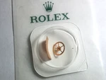 Original Rolex 3135 340 Third Wheel Sealed/new - Sale Authentic 3RD. Fixed Price $90.00.