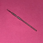 Seiko Hattori Epson Winding Stem 0.8MM / 23.3MM (351-653) #401 351653 351.653. Fixed Price $18.47.