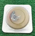 Esa Eta 4000 Watch Circuit, 588.001, Nos. Fixed Price $29.99.