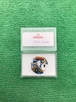 Omega 1382 9600 Electronic Module Part. Fixed Price $79.99.