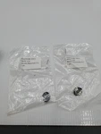 Hattori V811 Watch Movement - 116 Bestfit Materials Company Lot Of 2 / Stems. Fixed Price $8.00.