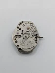 Fhf St 69 Manual Watch Movement No Dial Missing Parts See Photos / Video 17.6MM. Fixed Price $9.46.