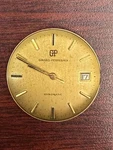 Girard Perregaux Watch Movement. Fixed Price $91.99.