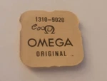 Omega 1310 9020 Intermediate Setting Wheel Comination New Sealed Genuine. Fixed Price $40.00.