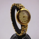 Citizen Ladies Watch 1030-R126 Reversible Bracelet Very Small Size 15CM. Fixed Price $35.39.