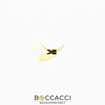 Longines Bridle, Positive Cod. 4401 Calib: L.970.2, L.974.2, L.976.2,.... Fixed Price $25.44.