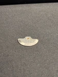 Genuine Mido Rotor Caliber 80 Eta 2789-2824-2834-2836-2846. Fixed Price $39.95.