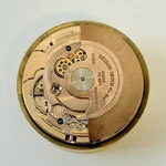 Benrus Cal Eta 2451 Watch Parts Movement Balance Spring Model FE2D1. Fixed Price $25.00.