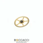 Jaeger-lecoultre 882 Cod. 1482 Ratchet Wheel Driving Gear Calib: (excelle.... Fixed Price $53.00.