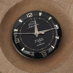 Lord Bruce Elex 17 Jewels Automatic A. Hirsch Njf 58 Movement Parts Repairs. Fixed Price $53.99.