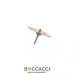 Rolex 1055 Cod. 7121 Center Wheel Calib: (excellent State). Fixed Price $110.24.