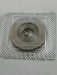 Quality Mainspring Omega 1143 3320 3220A Watch Movement. Fixed Price $14.99.
