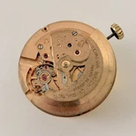 Omega Cal 501 Parts Movement Balance Fork Wheels Spring Bridge 500 502 503 505. Fixed Price $35.00.