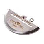 Genuine Fortis Rotor, Oscillating Weight 1143/1 Lemania 5100. Fixed Price $389.95.