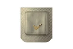 Eta 980.001 - 980.163 Bridle + #4401 Swiss Made. Fixed Price $19.00.