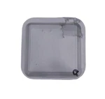 Rolex 2130 2135 Part 300 Click New Genuine. Fixed Price $81.96.