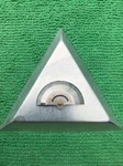 Genuine Rolex 260 Rotor Oscillating Weight Watch Part. Fixed Price $119.99.