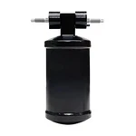 Heavy Duty Dry-tech Series Receiver Drier Fits Caterpillar 966M 980M 355-1793. Fixed Price $136.99.