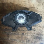 2014 Polaris Ace 325 Oem Speedometer Gauge Display 3280567 #1229. Fixed Price $175.00.