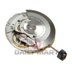 New In Box Eta 2824-2 Mechanical Watch Movement. Fixed Price $147.02.