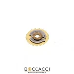 Valjoux 7734 Cod. 2556/1 Date Indicator Drinving Wheel Calib: (excellent.... Fixed Price $26.50.
